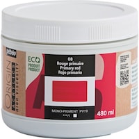 �y�x�I�E�W���|���@�o���������@�G�R�f�U�C���@�A�N�����b�N�@�n�q�h�f�h�m�@�@�S�W�O�����@�v���C�}���[���b�h�@�O�W�@�W�P�V�R�O�W�@�P�{