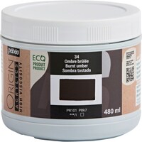 �y�x�I�E�W���|���@�o���������@�G�R�f�U�C���@�A�N�����b�N�@�n�q�h�f�h�m�@�@�S�W�O�����@�o�[���g�A���o�[�@�R�S�@�W�P�V�R�R�S�@�P�{