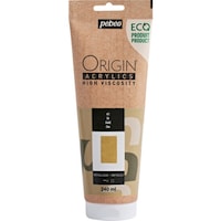 �y�x�I�E�W���|���@�o���������@�G�R�f�U�C���@�A�N�����b�N�@�n�q�h�f�h�m�@�@�Q�S�O�����@�S�[���h�@�S�P�@�W�P�V�Q�S�P�@�P�{