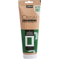 �y�x�I�E�W���|���@�o���������@�G�R�f�U�C���@�A�N�����b�N�@�n�q�h�f�h�m�@�@�Q�S�O�����@�p�[�}�l���g���C�g�O���[���@�Q�R�@�W�P�V�Q�Q�R�@�P�{