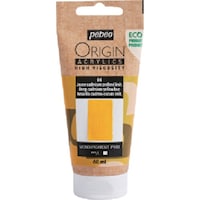 �y�x�I�E�W���|���@�o���������@�G�R�f�U�C���@�A�N�����b�N�@�n�q�h�f�h�m�@�@�U�O�����@�f�B�[�v�J�h�~�E���C�G���[�q���[�@�O�S�@�W�P�V�O�O�S�@�P�{