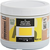 �y�x�I�E�W���|���@�o���������@�G�R�f�U�C���@�A�N�����b�N�@�n�q�h�f�h�m�@�@�S�W�O�����@�v���C�}���[�C�G���[�@�O�Q�@�W�P�V�R�O�Q�@�P�{