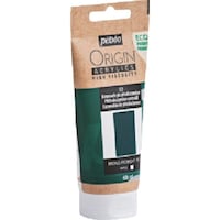 �y�x�I�E�W���|���@�o���������@�G�R�f�U�C���@�A�N�����b�N�@�n�q�h�f�h�m�@�@�U�O�����@�t�^���V�A�j���G�������h�@�Q�Q�@�W�P�V�O�Q�Q�@�P�{