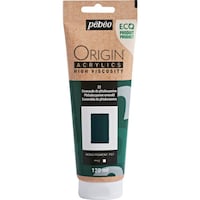 �y�x�I�E�W���|���@�o���������@�G�R�f�U�C���@�A�N�����b�N�@�n�q�h�f�h�m�@�@�P�Q�O�����@�t�^���V�A�j���G�������h�@�Q�Q�@�W�P�V�P�Q�Q�@�P�{