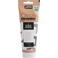 �y�x�I�E�W���|���@�o���������@�G�R�f�U�C���@�A�N�����b�N�@�n�q�h�f�h�m�@�@�P�Q�O�����@�C���f�Z���g�z���C�g�@�S�S�@�@�W�P�V�P�S�S�@�P�{