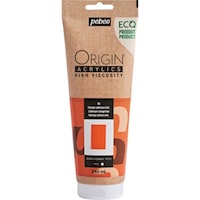 �y�x�I�E�W���|���@�o���������@�G�R�f�U�C���@�A�N�����b�N�@�n�q�h�f�h�m�@�@�Q�S�O�����@�J�h�~�E���I�����W�q���[�@�O�T�@�W�P�V�Q�O�T�@�P�{