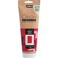 �y�x�I�E�W���|���@�o���������@�G�R�f�U�C���@�A�N�����b�N�@�n�q�h�f�h�m�@�@�Q�S�O�����@�v���C�}���[���b�h�@�O�W�@�W�P�V�Q�O�W�@�P�{