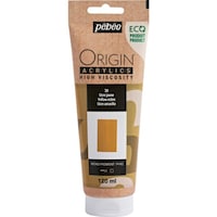 �y�x�I�E�W���|���@�o���������@�G�R�f�U�C���@�A�N�����b�N�@�n�q�h�f�h�m�@�@�P�Q�O�����@�C�G���[�I�[�J�[�@�R�O�@�W�P�V�P�R�O�@�P�{