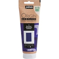 �y�x�I�E�W���|���@�o���������@�G�R�f�U�C���@�A�N�����b�N�@�n�q�h�f�h�m�@�@�P�Q�O�����@�E���g���}�����u���[�@�P�V�@�W�P�V�P�P�V�@�P�{