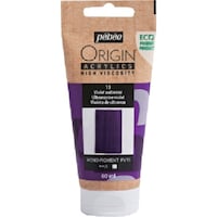 �y�x�I�E�W���|���@�o���������@�G�R�f�U�C���@�A�N�����b�N�@�n�q�h�f�h�m�@�@�U�O�����@�E���g���}�����o�C�I���b�g�@�P�R�@�W�P�V�O�P�R�@�P�{