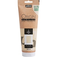 �y�x�I�E�W���|���@�o���������@�G�R�f�U�C���@�A�N�����b�N�@�n�q�h�f�h�m�@�@�Q�S�O�����@�o�t�`�^�j�E���@�Q�V�@�@�W�P�V�Q�Q�V�@�P�{