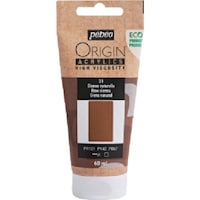 �y�x�I�E�W���|���@�o���������@�G�R�f�U�C���@�A�N�����b�N�@�n�q�h�f�h�m�@�@�U�O�����@���[�V�F���i�@�R�P�@�W�P�V�O�R�P�@�P�{