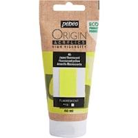 �y�x�I�E�W���|���@�o���������@�G�R�f�U�C���@�A�N�����b�N�@�n�q�h�f�h�m�@�@�U�O�����@�u���C�G���[�@�S�U�@�W�P�V�O�S�U�@�P�{