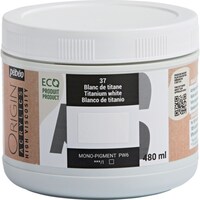 �y�x�I�E�W���|���@�o���������@�G�R�f�U�C���@�A�N�����b�N�@�n�q�h�f�h�m�@�@�S�W�O�����@�`�^�j�E���z���C�g�@�R�V�@�W�P�V�R�R�V�@�P�{