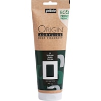 �y�x�I�E�W���|���@�o���������@�G�R�f�U�C���@�A�N�����b�N�@�n�q�h�f�h�m�@�@�Q�S�O�����@�T�b�v�O���[���@�Q�T�@�W�P�V�Q�Q�T�@�P�{