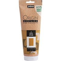 �y�x�I�E�W���|���@�o���������@�G�R�f�U�C���@�A�N�����b�N�@�n�q�h�f�h�m�@�@�Q�S�O�����@�C�G���[�I�[�J�[�@�R�O�@�W�P�V�Q�R�O�@�P�{