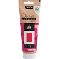 �y�x�I�E�W���|���@�o���������@�G�R�f�U�C���@�A�N�����b�N�@�n�q�h�f�h�m�@�@�P�Q�O�����@���B���B�b�g�s���N�@�P�P�@�W�P�V�P�P�P�@�P�{