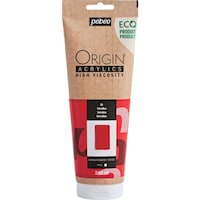 �y�x�I�E�W���|���@�o���������@�G�R�f�U�C���@�A�N�����b�N�@�n�q�h�f�h�m�@�@�Q�S�O�����@�o�[�~���I���@�O�U�@�W�P�V�Q�O�U�@�P�{