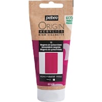 �y�x�I�E�W���|���@�o���������@�G�R�f�U�C���@�A�N�����b�N�@�n�q�h�f�h�m�@�@�U�O�����@�L�i�N���h���}�[���^�@�P�O�@�W�P�V�O�P�O�@�P�{