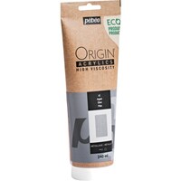 �y�x�I�E�W���|���@�o���������@�G�R�f�U�C���@�A�N�����b�N�@�n�q�h�f�h�m�@�@�Q�S�O�����@�V���o�[�@�S�Q�@�W�P�V�Q�S�Q�@�P�{