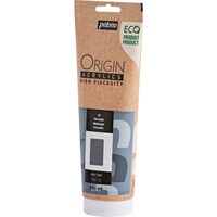 �y�x�I�E�W���|���@�o���������@�G�R�f�U�C���@�A�N�����b�N�@�n�q�h�f�h�m�@�@�Q�S�O�����@�j���[�g�����O���C�@�R�T�@�W�P�V�Q�R�T�@�P�{