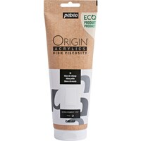 �y�x�I�E�W���|���@�o���������@�G�R�f�U�C���@�A�N�����b�N�@�n�q�h�f�h�m�@�@�Q�S�O�����@�~�L�V���O�z���C�g�@�R�W�@�W�P�V�Q�R�W�@�P�{