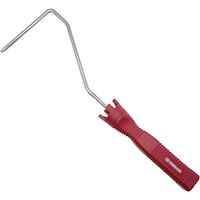 �D��Y�Ɓ@�D��Y�Ɓ@�X���[�����[���[�@�J���[�O���b�v�@�}�[���^�S�E�U�C���`�p�@�Q�T�P�X�V�@�P�{