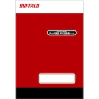 バッファロー BUFFALO テラステーションデリバリ保守データ復旧6,7年目1年延長 OPTSDLEXCD 1個