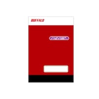 �o�b�t�@���[�@�a�t�e�e�`�k�n�@�e���X�e�f���o���ێ�g�c�s�v�c�����N�P�����@�ێ�T�N�N�@�n�o�s�r�c�k�T�x�c�m�q�c�@�P��