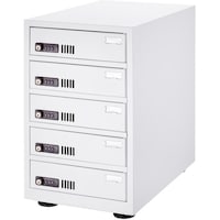 �T�����T�v���C�@�r�`�m�v�`�@�ʊǗ��p�^�u���b�g�ۊǌɁi�T����[�j�@�b�`�h�b�`�a�P�P�Q�v�@�P��