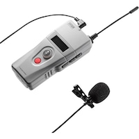 サンワサプライ SANWA ワイヤレスガイドシステム(親機) MMWGS2TN 1個