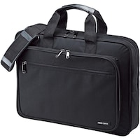 �T�����T�v���C�@�r�`�m�v�`�@�o�b�L�������O�o�b�O�@�a�`�f�t�T�Q�a�j�R�@�P��