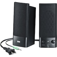 �T�����T�v���C�@�r�`�m�v�`�@�}���`���f�B�A�X�s�[�J�[�@�l�l�r�o�k�Q�m�R�@�P��