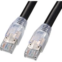 �T�����T�v���C�@�r�`�m�v�`�@�J�e�S���U�`���O�p�k�`�m�P�[�u���@�j�a�s�U�`�`�c�W�O�a�j�@�P�{