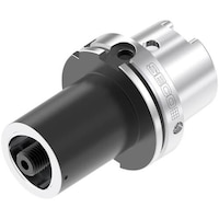 �Z�R�c�[���Y�W���p���@�Z�R�@�@�c�[�����O�@�ϊ��A�_�v�^�@�g�r�j�`�P�O�O�b�U�@�g�`�P�O�b�U�O�U�R�P�P�O�@�P��