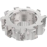 �Z�R�c�[���Y�W���p���@�Z�R�@�t���C�X�@������J�b�^�i�x�[�X�{�f�B�j�@�q�Q�Q�O�D�Q�P�r�o�P�W�E�@�a�q�Q�Q�O�D�Q�P�Q�X�h�W�Q�Q�W�P�O�b�`�@�P��