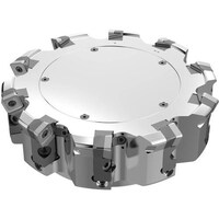 �Z�R�c�[���Y�W���p���@�Z�R�@�t���C�X�@������J�b�^�@�q�Q�Q�O�D�Q�P�r�o�P�W�E�@�q�Q�Q�O�D�Q�P�W�Q�Q�W�r�o�P�W�l�e�P�O�b�@�P��