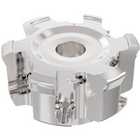 �Z�R�c�[���Y�W���p���@�Z�R�@�t���C�X�@������J�b�^�i�x�[�X�{�f�B�j�@�q�Q�Q�O�D�Q�P�r�o�P�W�E�@�a�q�Q�Q�O�D�Q�P�Q�X�h�O�P�T�R�U�b�`�@�P��