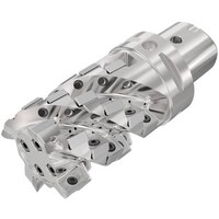 �Z�R�c�[���Y�W���p���@�Z�R�@�t���C�X�@�w���J���J�b�^�@�b�U�q�Q�P�V�D�W�Q�E�@�b�U�q�Q�P�V�D�W�Q�O�U�R�O�V�X�r�m�w�n�P�@�P��