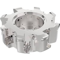 �Z�R�c�[���Y�W���p���@�Z�R�@�t���C�X�@������J�b�^�i�x�[�X�{�f�B�j�@�q�Q�Q�O�D�Q�P�r�o�P�W�E�@�a�q�Q�Q�O�D�Q�P�Q�X�h�W�P�W�W�W�b�`�@�P��