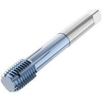 �Z�R�c�[���Y�W���p���@�Z�R�@�Z�R�@���`�^�b�v�@���`�^�b�v�@�s�R�R�a�E�@�s�R�R�a�e�r�b�O�P�b�O�U�Q�O�w�Q�D�T�U�T�@�P�{