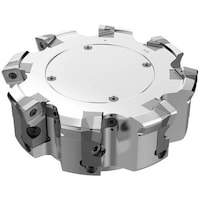 �Z�R�c�[���Y�W���p���@�Z�R�@�t���C�X�@������J�b�^�@�q�Q�Q�O�D�Q�P�r�o�P�W�E�@�q�Q�Q�O�D�Q�P�W�P�W�W�r�o�P�W�g�e�W�b�`�@�P��