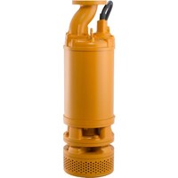 ����|���v���쏊�@����@���g�������|���v�@�񎩓��@�t�v�Q�`�@�Q�O�O�u�@�T�O�g�y�@�t�Q�P�T�R�`�v�T�O�g�y�Q�O�O�u�@�P��