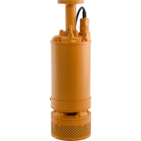 ����|���v���쏊�@����@���g�������|���v�@�񎩓��@�t�v�Q�`�@�Q�O�O�u�@�U�O�g�y�@�t�Q�R�Q�`�v�U�O�g�y�Q�O�O�u�@�P��