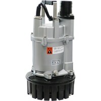 ����|���v���쏊�@����@��ʍH���p�����|���v�@�񎩓��@�t�r�`�@�Q�O�O�u�@�T�O�g�y�@�t�r�S�O�i�T�O�g�y�Q�O�O�u�@�P��