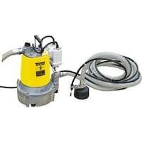 ����|���v���쏊�@����@���z���c�������|���v�@�����@�t�a�u�`�`�@�Q�O�O�u�@�U�O�g�y�@�t�a�u�`�S�O�b�U�O�g�y�P�O�O�u�@�P��