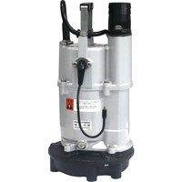 ����|���v���쏊�@����@�Ód�e�ʎ������r���ꐅ�p�����|���v�@�t�d�w�j�`�@�Q�O�O�u�@�U�O�g�y�@�t�d�w�j�V�T�U�O�g�y�Q�O�O�u�@�P��