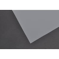 コクゴ KOKUGO ボルティングクロス テトロン355メッシュ 幅1150mm (30m巻) 1113500305 1巻(30M)