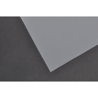 コクゴ KOKUGO ボルティングクロス テトロン20メッシュ 幅1070mm (50m巻) 1113502205 1巻(50M)