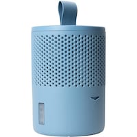 ���e�b�N�X�@�l�d�s�d�w�@�A�u�\�h���C�@�G�R������@�u���[�@�d�a�r�i�a�k�@�P��